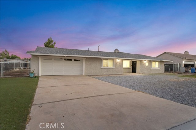 Front Image Thumbnail for CRHD26202536
