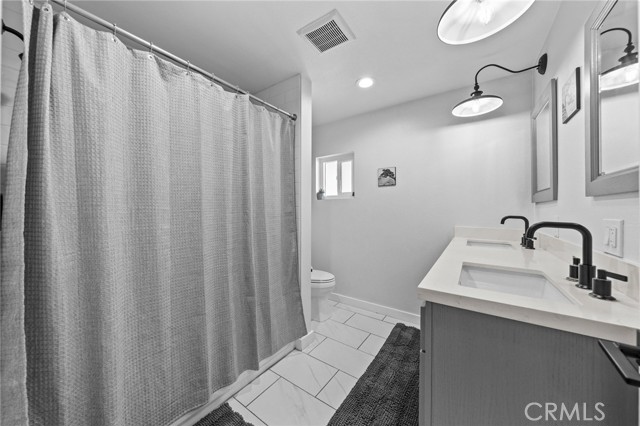 Detail Gallery Image 32 of 49 For 18526 Grandview Ave, San Bernardino,  CA 92407 - 3 Beds | 2 Baths