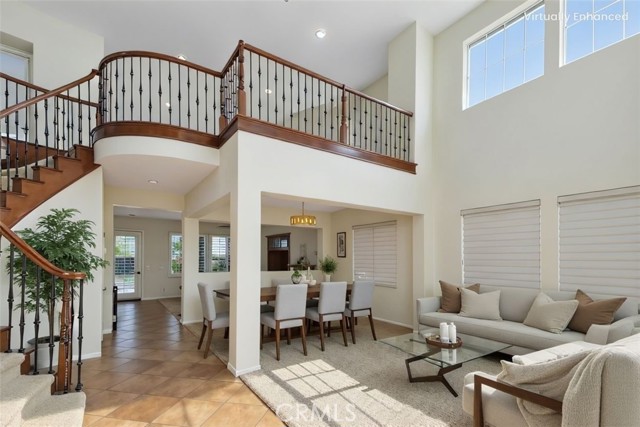 25198 Forest Street, Corona CA: https://media.crmls.org/medias/bf547324-69b6-47ff-91fe-3a8bd2308b7d.jpg