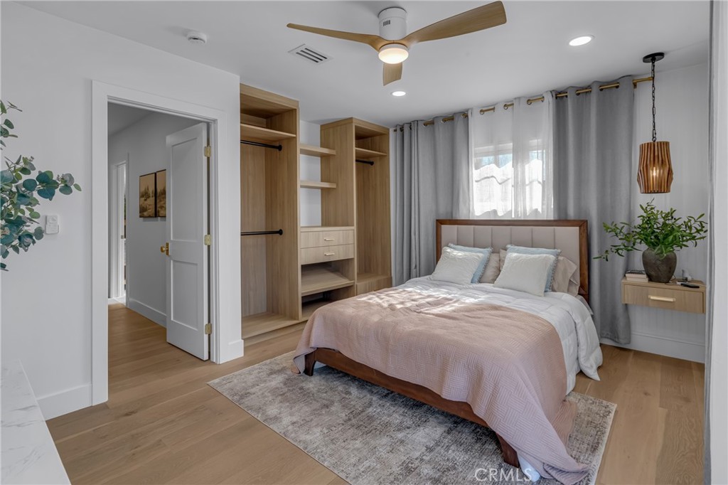 MLS #RS25138837 img 38