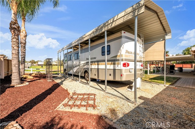 Detail Gallery Image 34 of 60 For 28600 Tulita Lane, Menifee,  CA 92584 - 3 Beds | 2 Baths