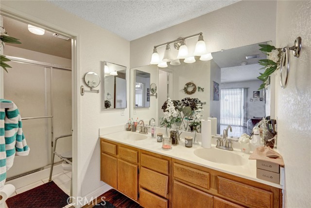 Detail Gallery Image 17 of 35 For 918 Summerfield St, Hemet,  CA 92545 - 3 Beds | 2 Baths