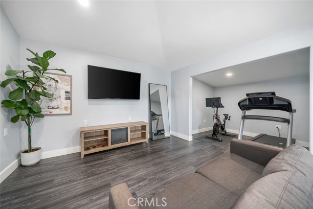 Detail Gallery Image 14 of 46 For 403 Beech, Arroyo Grande,  CA 93420 - 4 Beds | 3 Baths