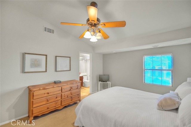 Detail Gallery Image 49 of 66 For 2750 Hidden Hills, Corona,  CA 92882 - 4 Beds | 4 Baths