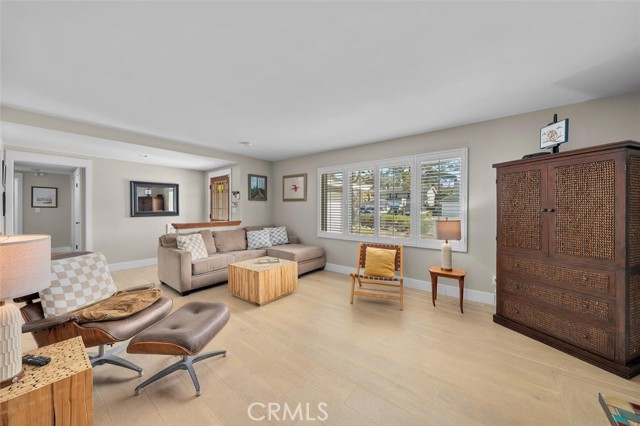 1101 Ysabel Street, Redondo Beach CA: https://media.crmls.org/medias/bf54bcca-8276-471a-8d98-df8676f4f6b7.jpg