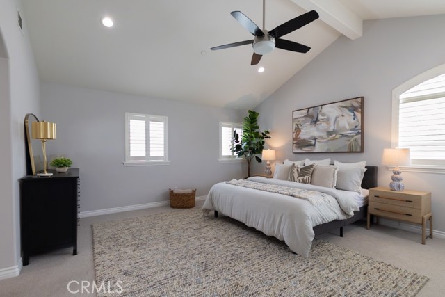 2015 Speyer Lane, Redondo Beach CA: https://media.crmls.org/medias/bf54d9a9-ec20-48ed-9f44-1b3111feb475.jpg