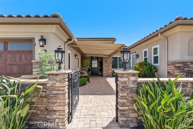 Detail Gallery Image 8 of 55 For 22919 Banbury Ct, Murrieta,  CA 92562 - 3 Beds | 3/1 Baths