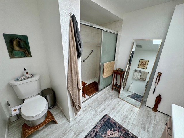 Detail Gallery Image 13 of 26 For 352 Avenida Sevilla #C,  Laguna Woods,  CA 92637 - 2 Beds | 1 Baths