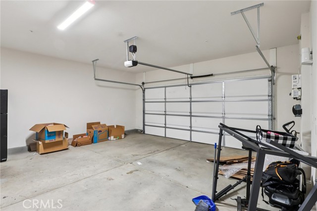 Detail Gallery Image 43 of 51 For 5313 Teramo, Fontana,  CA 92336 - 3 Beds | 2/1 Baths