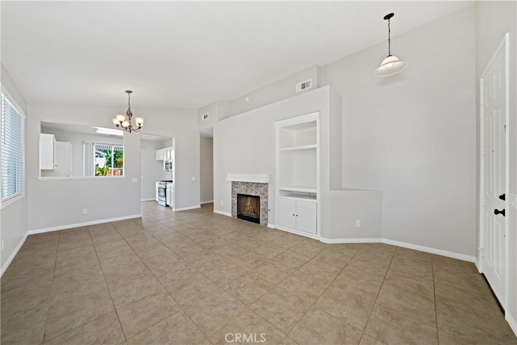 MLS #SW25219975 image #4