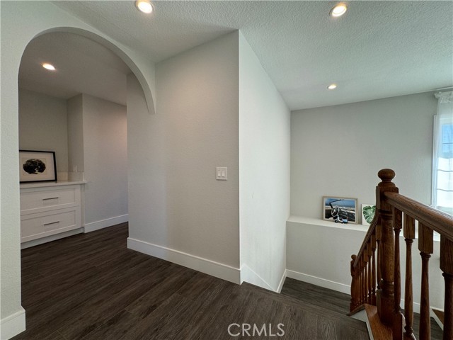 13745 Moonshadow Place, Chino Hills CA: https://media.crmls.org/medias/bf5526ba-0782-4d28-bdea-cf2cbe460ba9.jpg