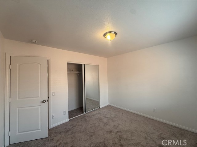 Detail Gallery Image 23 of 33 For 1230 Tourmaline Ave, Mentone,  CA 92359 - 3 Beds | 2 Baths