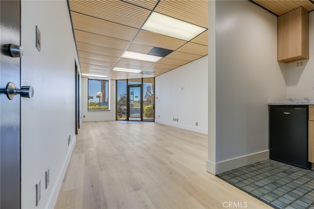4550 Kearny Villa - photo 12