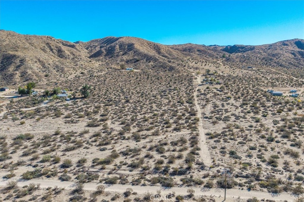 MLS #JT25257903 image #21