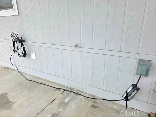 Detail Gallery Image 54 of 71 For 309 N Coral Dr 73a,  Long Beach,  CA 90803 - 2 Beds | 2 Baths