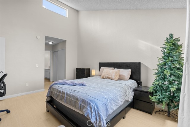 Detail Gallery Image 32 of 43 For 31363 the Old Road, Castaic,  CA 91384 - 3 Beds | 2/1 Baths