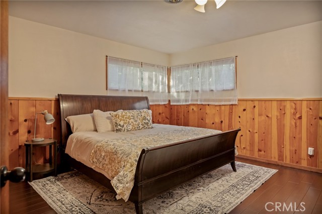 Detail Gallery Image 27 of 48 For 720 Rocky, Crestline,  CA 92325 - 3 Beds | 2 Baths