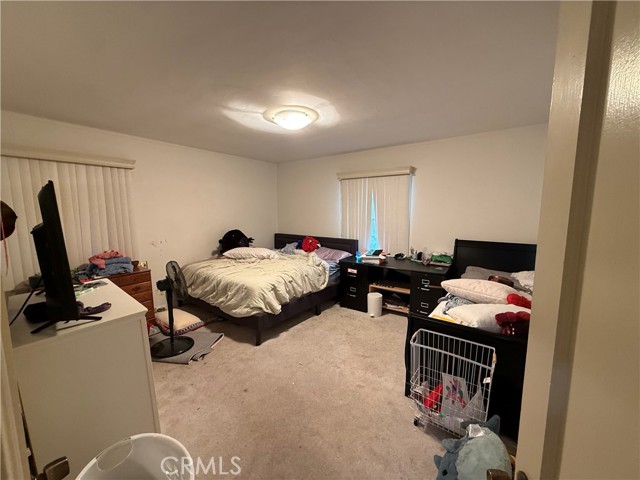 1536 Malcolm Avenue, Los Angeles CA: https://media.crmls.org/medias/bf557fc3-bcc2-4b22-8dcf-9ad5bdc306d2.jpg