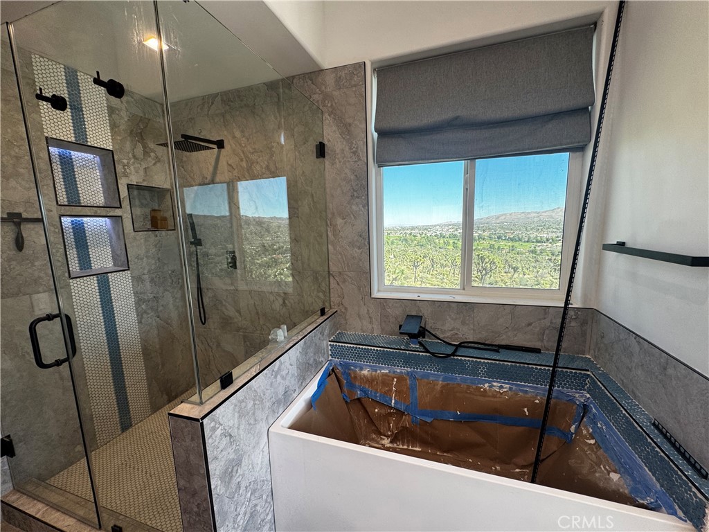 MLS #JT25254826 image #18