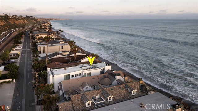 Detail Gallery Image 61 of 62 For 35381 Beach Rd, Dana Point,  CA 92624 - 6 Beds | 5/1 Baths