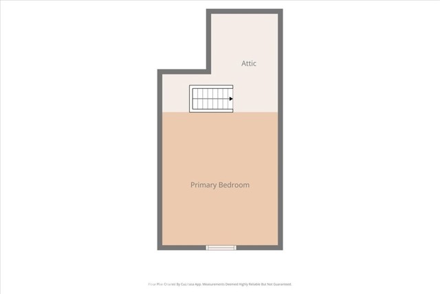 650 Rose Hill, Crestline, CA 92325