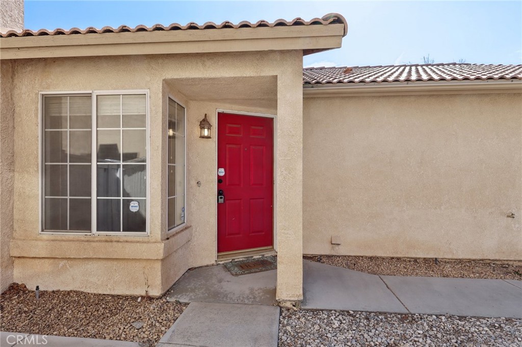 MLS #OC25190480 image #6