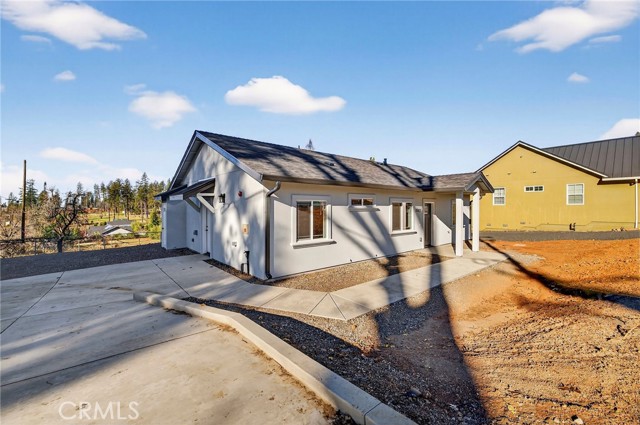 7083 Pentz Road, Paradise CA: https://media.crmls.org/medias/bf55bd25-7174-4bac-95a4-84ef5d4df2b2.jpg