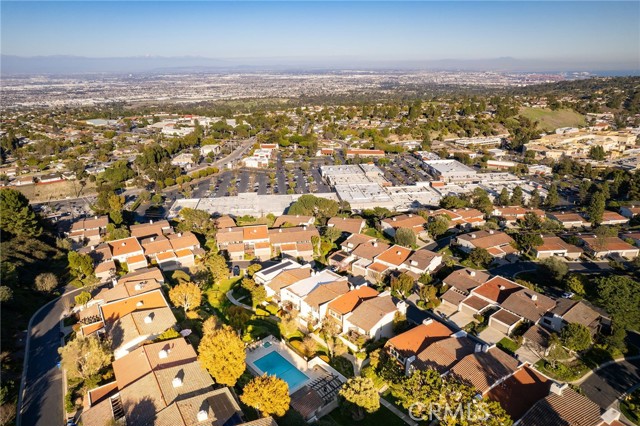 Detail Gallery Image 36 of 38 For 69 Cottonwood Cir, Rolling Hills Estates,  CA 90274 - 3 Beds | 3 Baths
