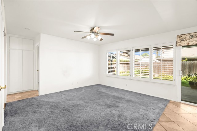 Image 16 of 56 For 6595 Jaluit Street