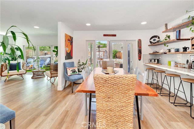 29533 Sea Horse, Laguna Niguel CA: https://media.crmls.org/medias/bf55e286-5dd5-412d-a9a9-ed9a37b19a1d.jpg