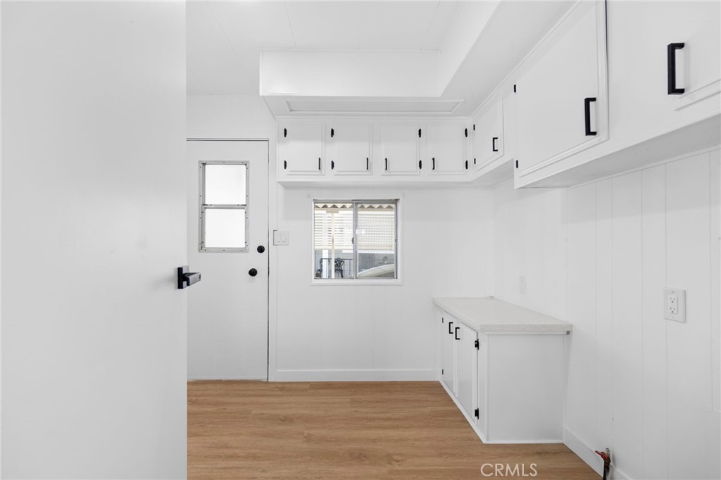 MLS #OC25240033 image #31