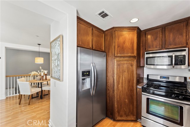 Detail Gallery Image 7 of 29 For 47 Red Bud, Aliso Viejo,  CA 92656 - 2 Beds | 2 Baths