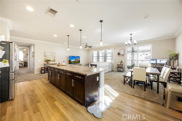 Detail Gallery Image 8 of 25 For 20668 Pitchfork Dr, Riverside,  CA 92507 - 4 Beds | 2 Baths