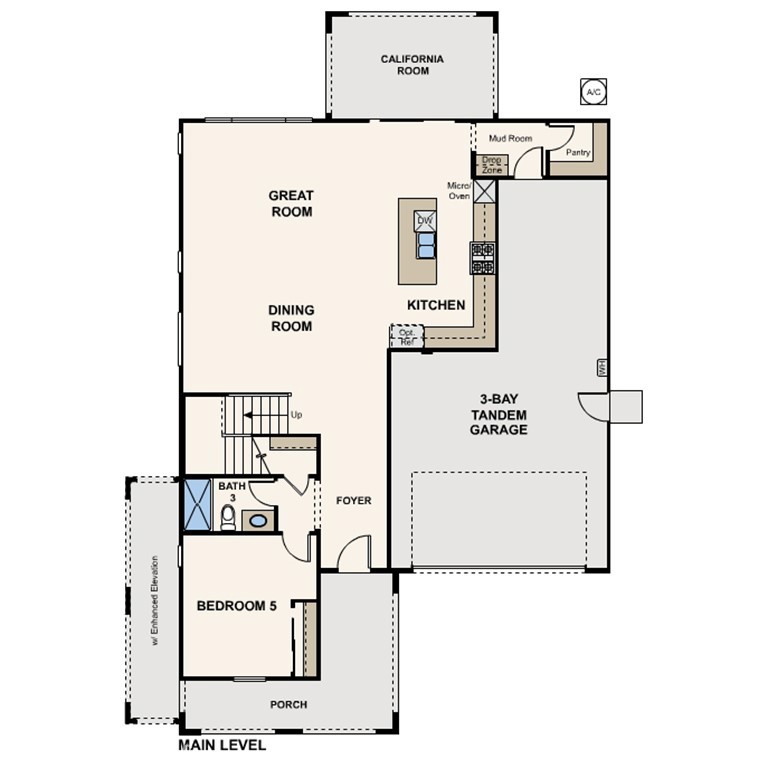 8739 Innovation Street, Chino, CA 91708