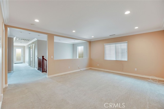 1767 Wright Place, Upland CA: https://media.crmls.org/medias/bf561673-0bbb-4927-ab23-d2005870afd3.jpg