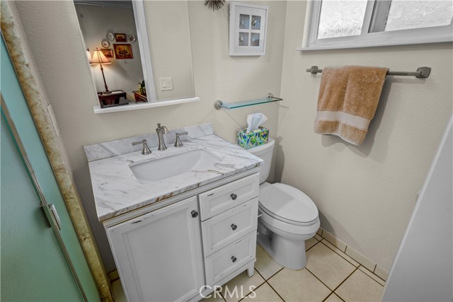 Detail Gallery Image 28 of 50 For 14942 Quill Cir, Huntington Beach,  CA 92647 - 4 Beds | 2 Baths