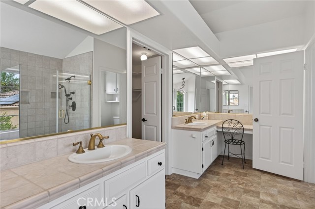 Detail Gallery Image 25 of 40 For 26607 Marigold Ct, Calabasas,  CA 91302 - 3 Beds | 2/1 Baths
