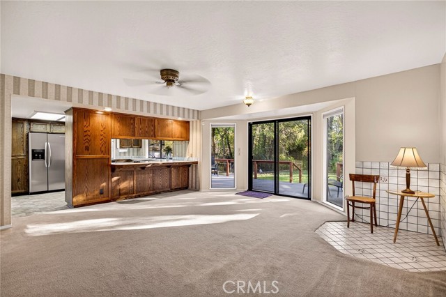 Detail Gallery Image 7 of 28 For 142 Honey Run Rd, Chico,  CA 95928 - 3 Beds | 2 Baths