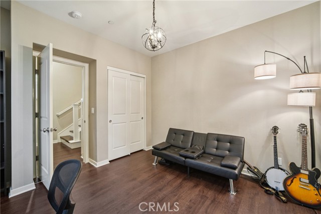 Detail Gallery Image 24 of 46 For 107 Kestrel, Irvine,  CA 92618 - 3 Beds | 3/1 Baths