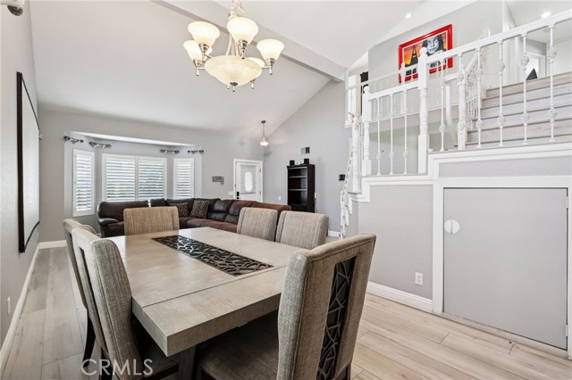 Detail Gallery Image 10 of 45 For 1278 Millbrook, Corona,  CA 92882 - 5 Beds | 3 Baths