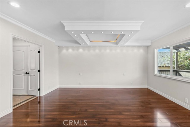 Detail Gallery Image 28 of 61 For 415 Birmingham Rd, Burbank,  CA 91504 - 4 Beds | 3/1 Baths