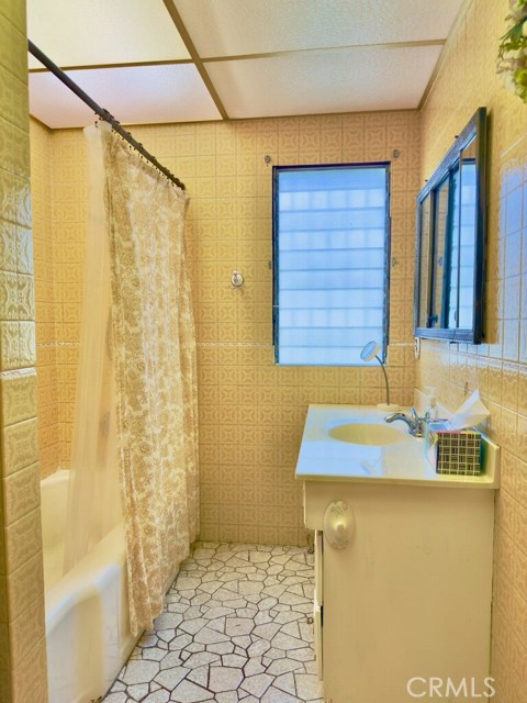 2075 Mcpherson Avenue, Los Angeles, California 90032, 3 Bedrooms Bedrooms, ,1 BathroomBathrooms,Single Family Residence,For Sale,Mcpherson,OC24149978