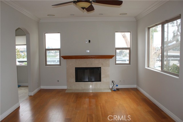 500 N Irena Avenue, Redondo Beach CA: https://media.crmls.org/medias/bf56a41b-b220-4903-9c3c-8ff6847c92ff.jpg