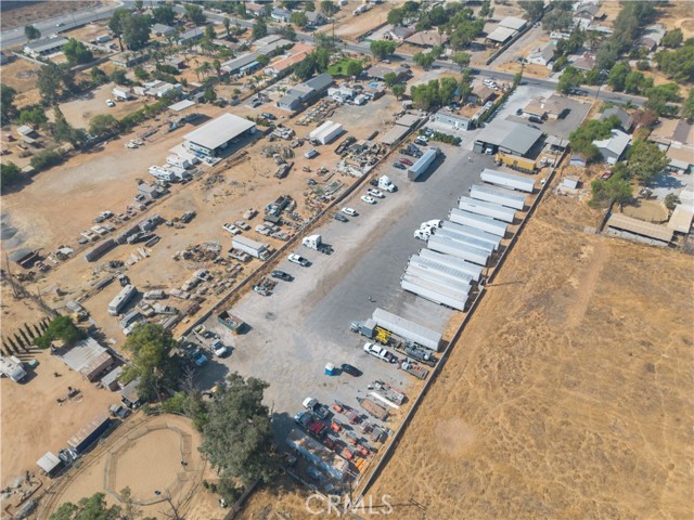 Detail Gallery Image 5 of 30 For 3604 Campbell St, Jurupa Valley,  CA 92509 - 2 Beds | 1 Baths