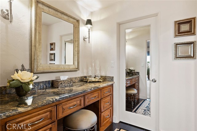 27783 Palos Verdes Drive, Rancho Palos Verdes, California 90275, 3 Bedrooms Bedrooms, ,3 BathroomsBathrooms,Residential,Sold,Palos Verdes Drive,OC22099696