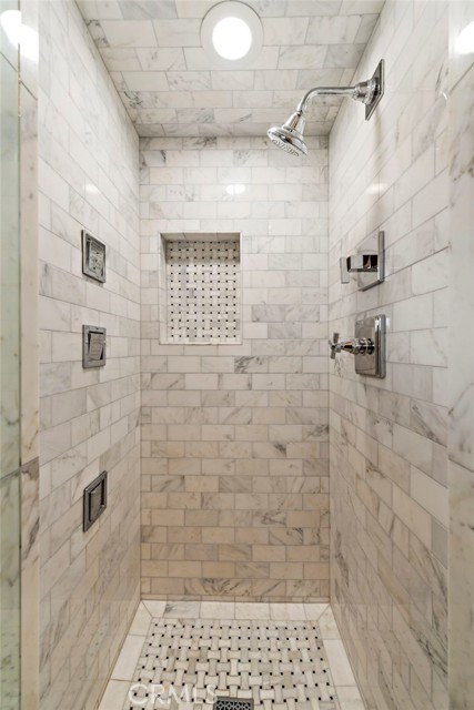 Detail Gallery Image 29 of 66 For 31751 E Nine, Laguna Niguel,  CA 92677 - 3 Beds | 2/1 Baths