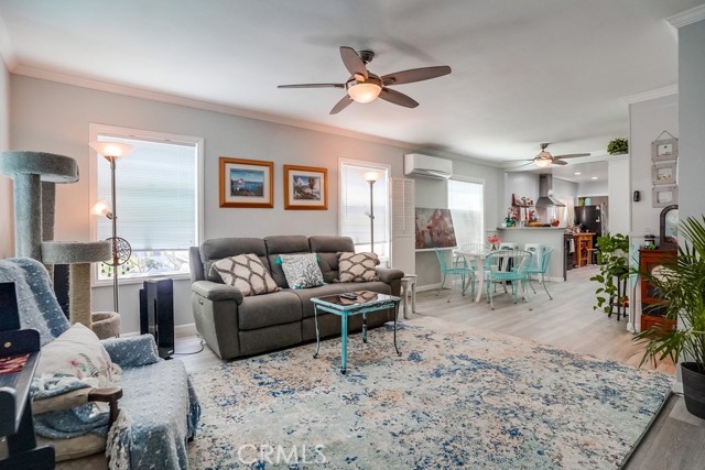 14629 Madris Avenue, Norwalk, CA, 90650 14629 Madris Avenue, Norwalk, CA, 90650