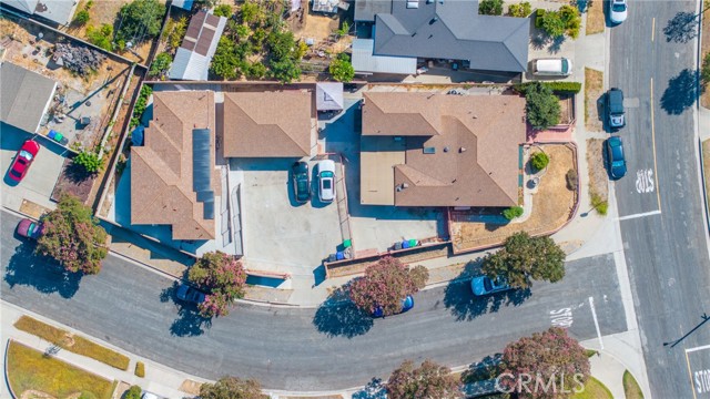 Detail Gallery Image 18 of 21 For 2000 Fulton Ave, Monterey Park,  CA 91755 - 9 Beds | 6 Baths