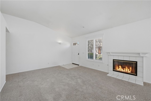 Detail Gallery Image 6 of 35 For 7613 Haven Ave #B,  Rancho Cucamonga,  CA 91730 - 2 Beds | 2 Baths