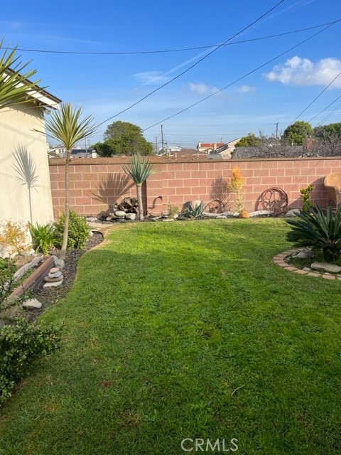 Image 23 of 32 For 5033 Carmen Street